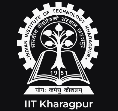 Collab Partner Logo