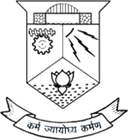 CET Logo