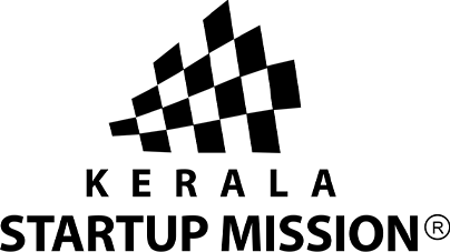 KSUM Logo