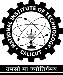 NIT Logo