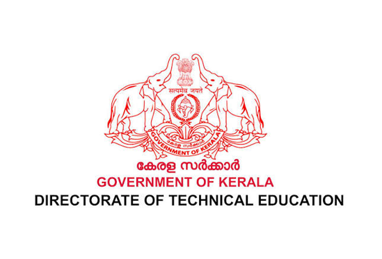 DTE Logo
