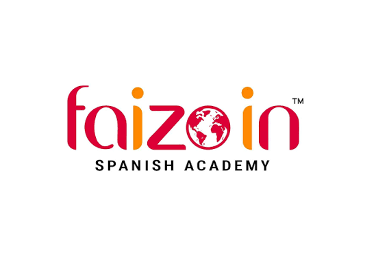Faizoin Logo