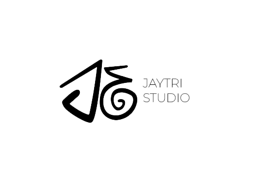 Jatry Logo