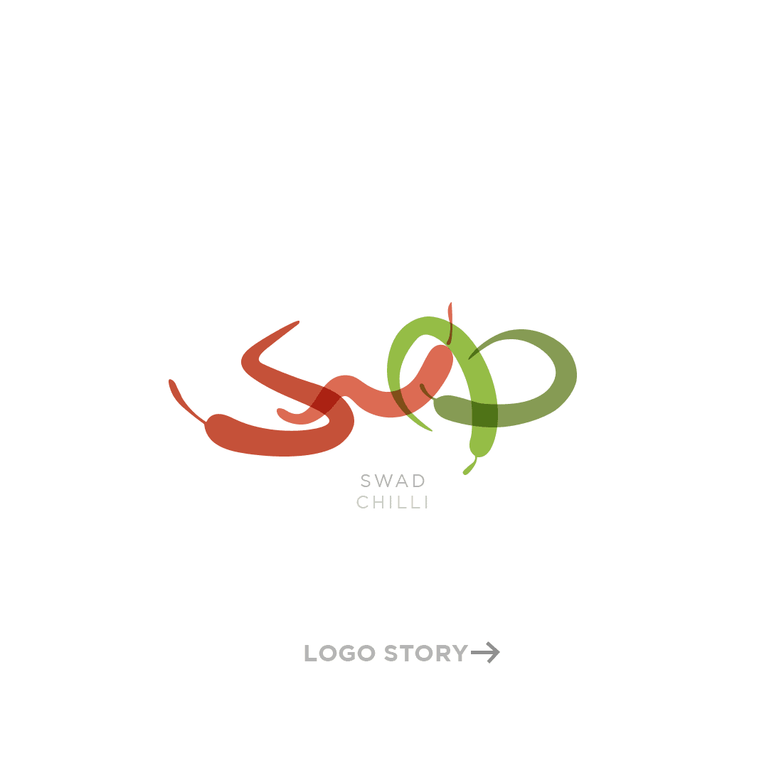 Swad chilli