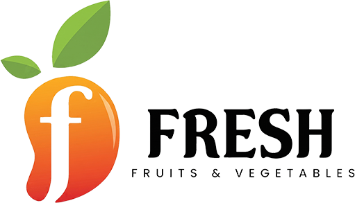 Enterprise ERP System