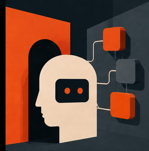 AI Workflows & Private Agents