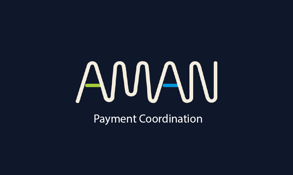 Amaan Payment Coordination Platform