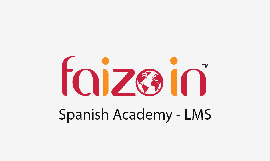 LMS - Learning Managment System