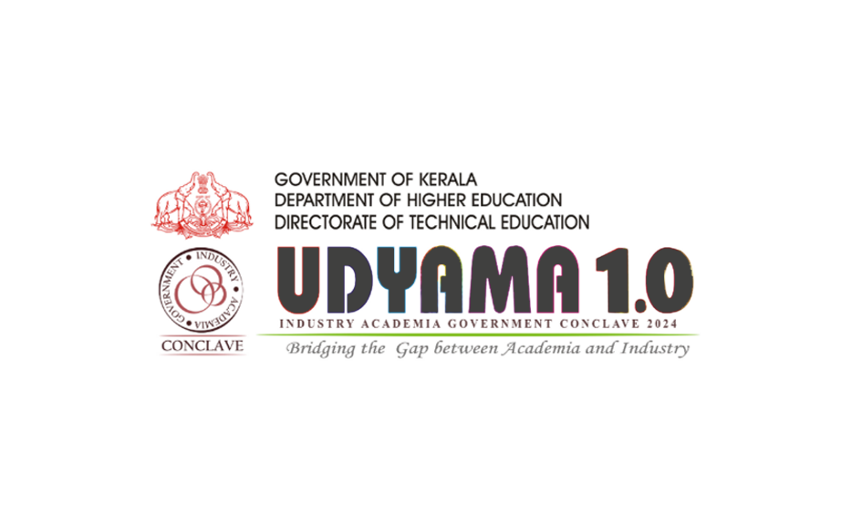 Resource Automation & Mail Merge for Udyama