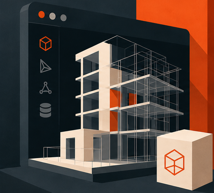 BIM & Computational Design