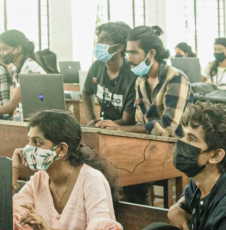 SketchUp Workshop
